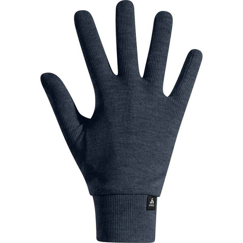 Active Warm Handschoenen