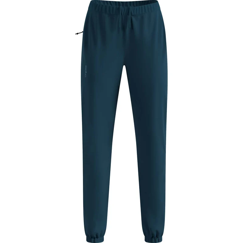 Essential Warm Langlaufbroek