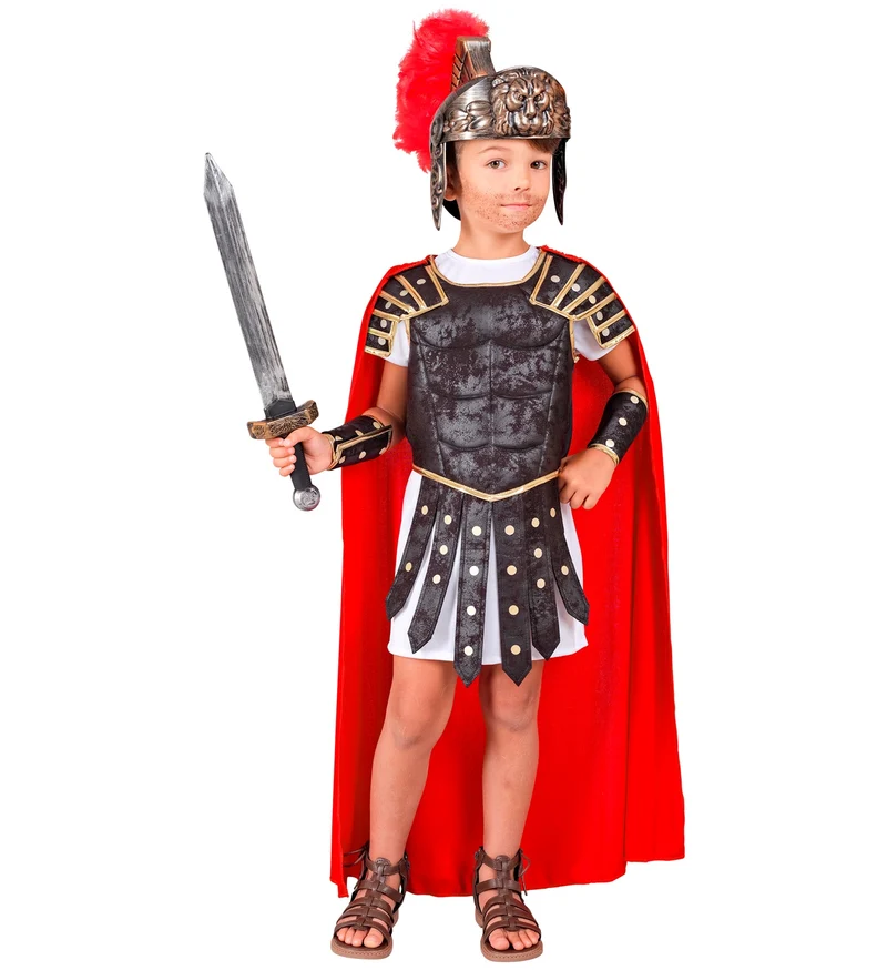 Romeinse Centurion