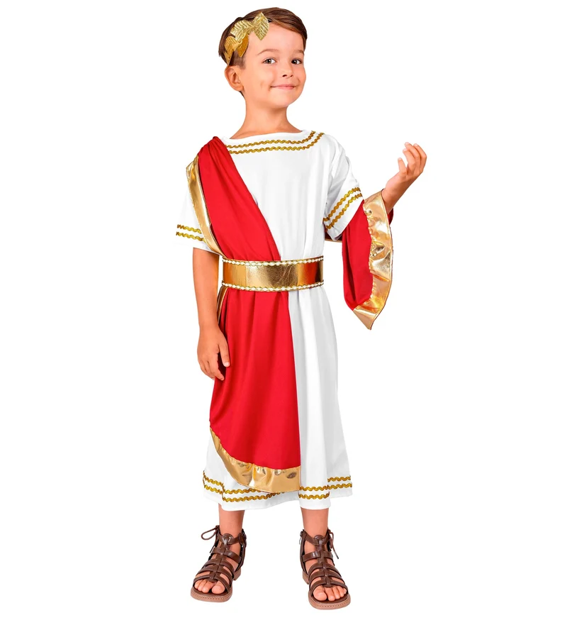 Romeinse keizer