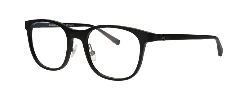 ProDesign Model 6618 6021 50