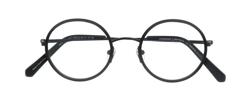 ProDesign ARCUS 1 6031 48
