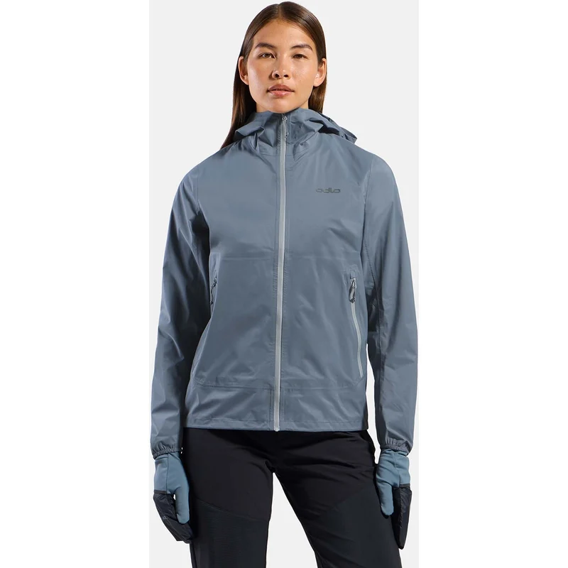 Essential 2.5L Waterproof Jacket