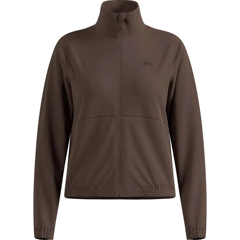 classic fleece mid layer full-zip