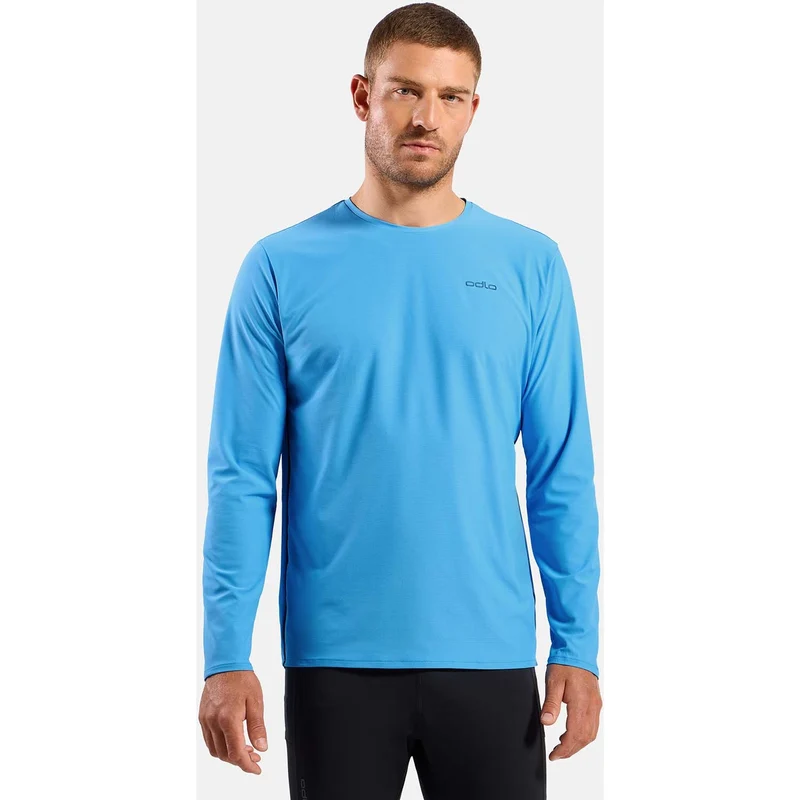 Zeroweight Chill-Tec Hardloop T-Shirt