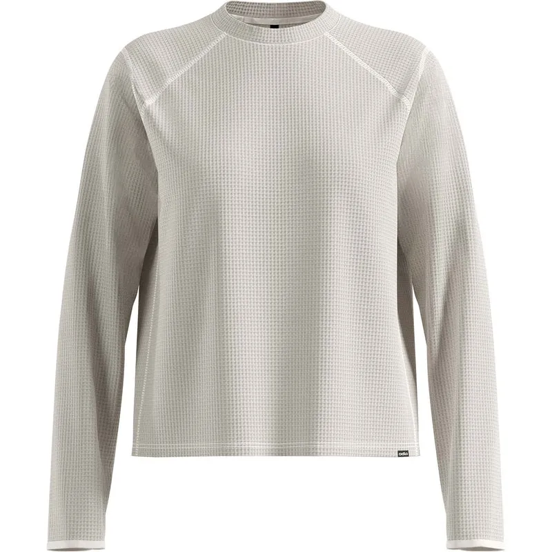 cubic mid layer