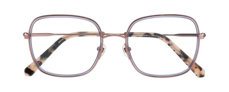 ProDesign ARCUS 2 8022 52