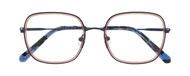 ProDesign ARCUS 2 9131 52