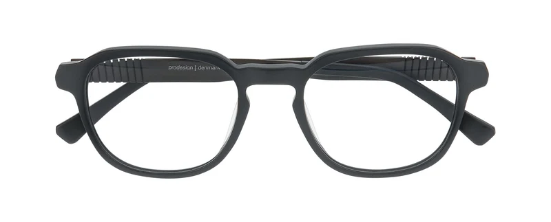 ProDesign PROFLEX A 2 6031 52