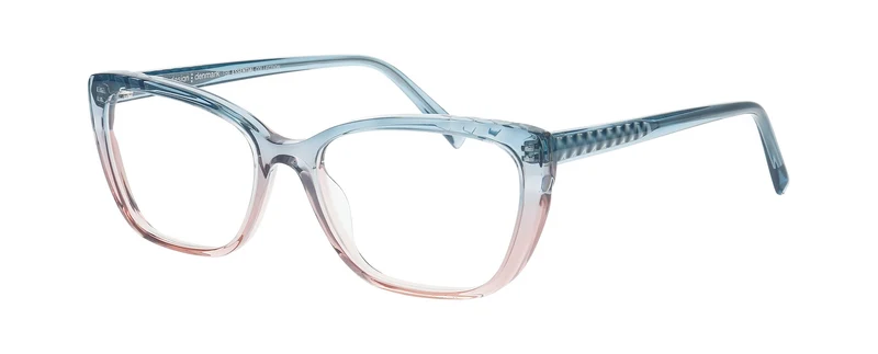 ProDesign AURA 1 3445 52