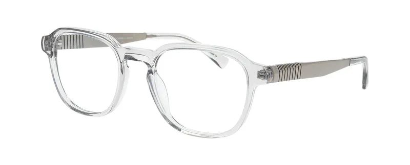 ProDesign PROFLEX A 2 6522 52