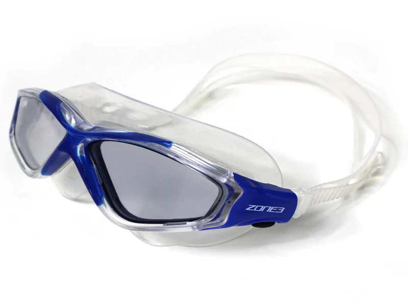 Vision Max Swim Mask Goggles