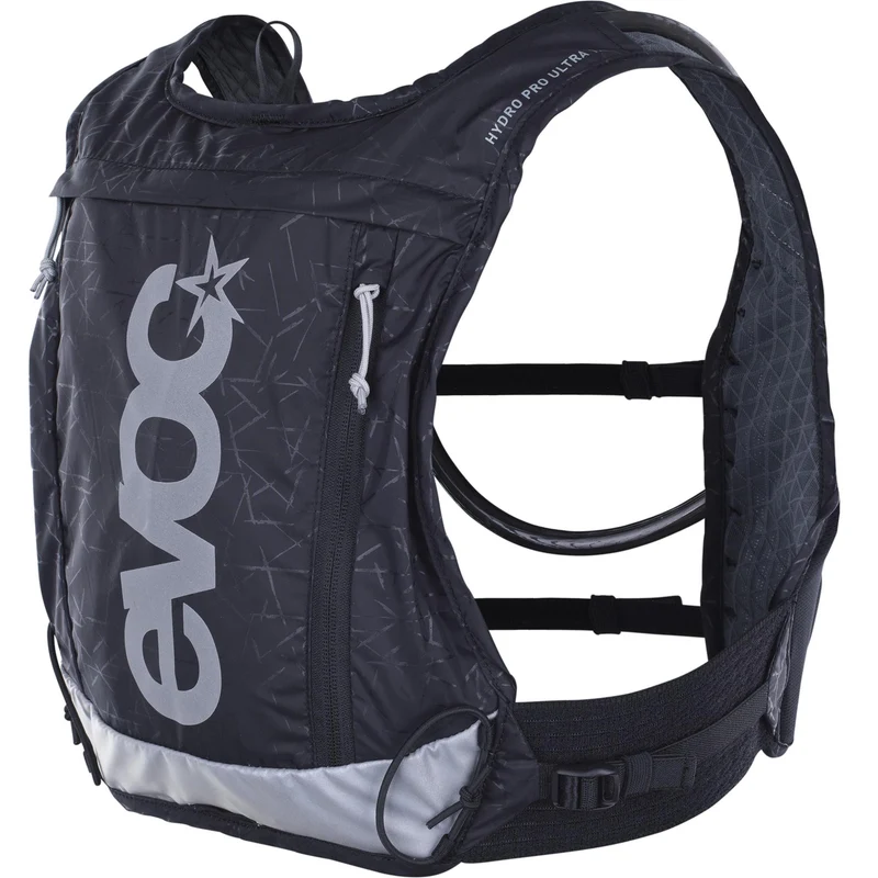 Hydro Pro Ultra 1.5L + 1.5 L Hydration Bladder
