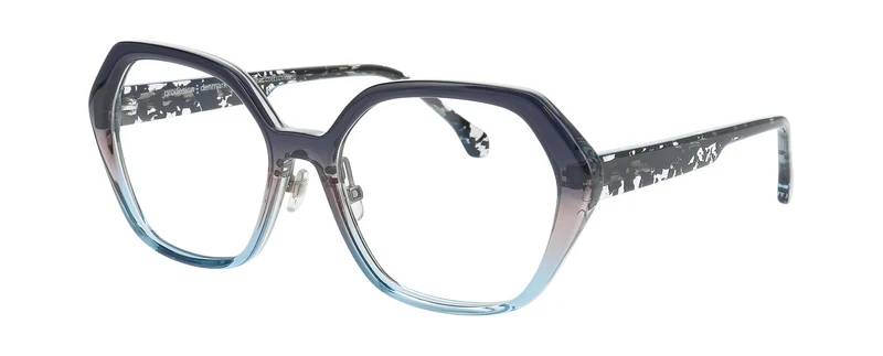 ProDesign AURORA 3 5145 54