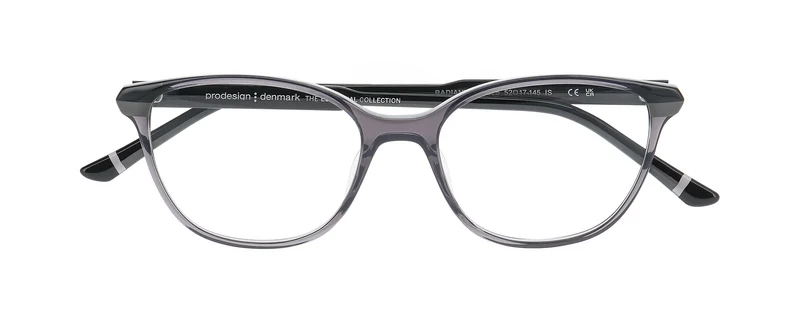 ProDesign RADIANT 4 6525 52