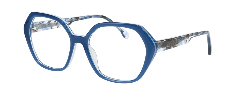 ProDesign AURORA 3 9022 54