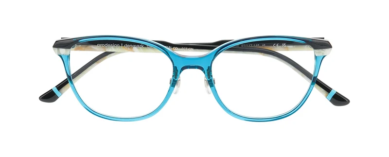 ProDesign RADIANT 4 8525 52