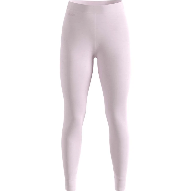 merino 160 base layer lange broek