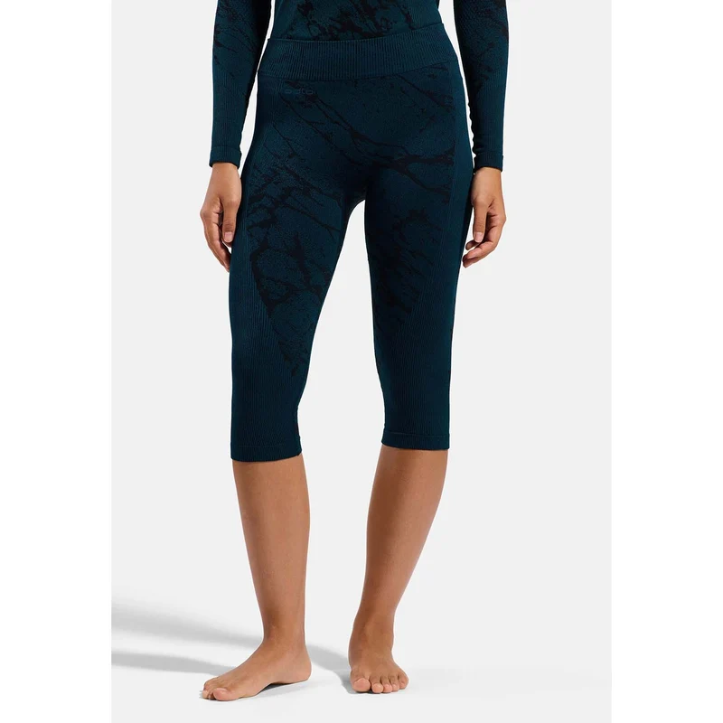 blackcomb performance warm base layer lange broek