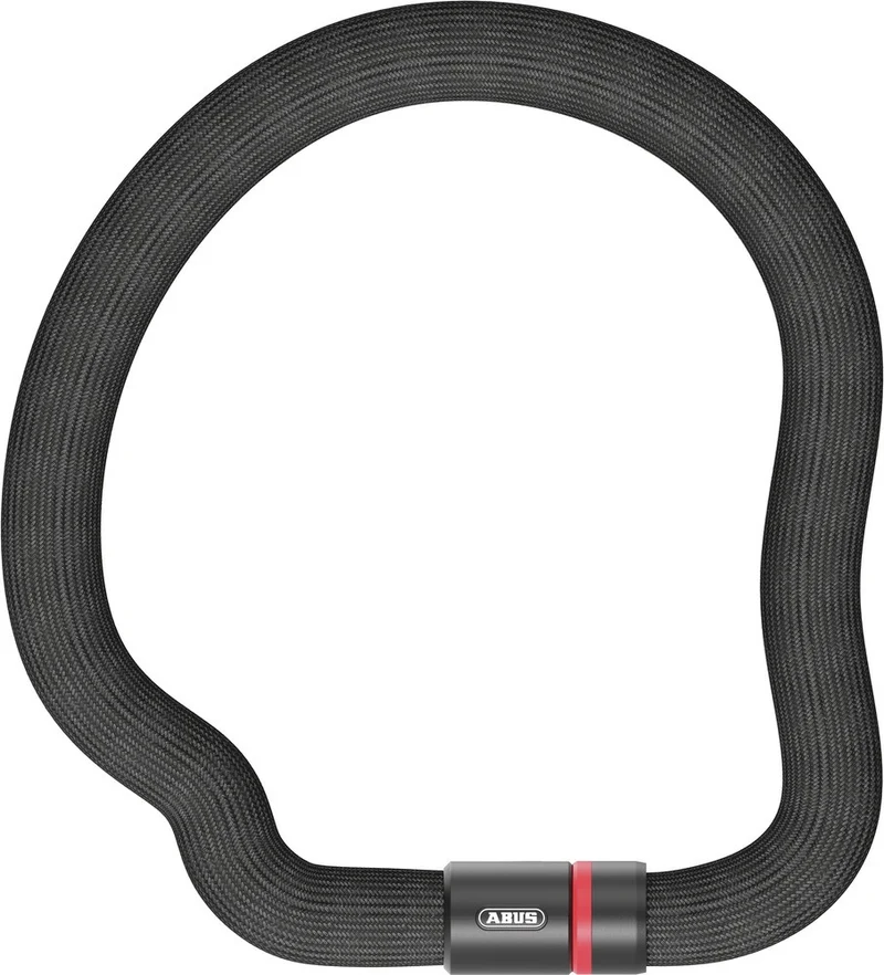 6206K/85 Goose Chain Lock