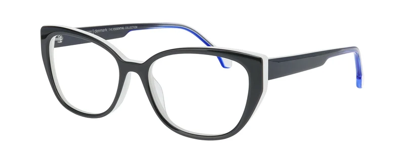 ProDesign AURORA 1 6032 53