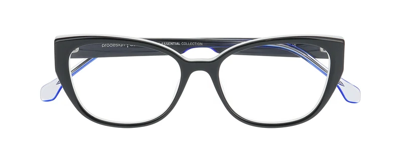 ProDesign AURORA 1 6032 53