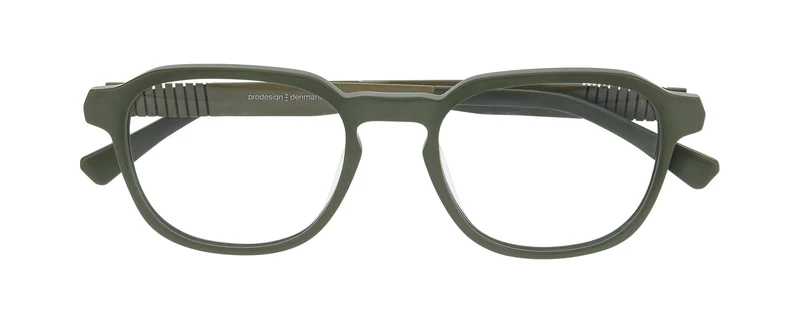ProDesign PROFLEX A 2 9631 52