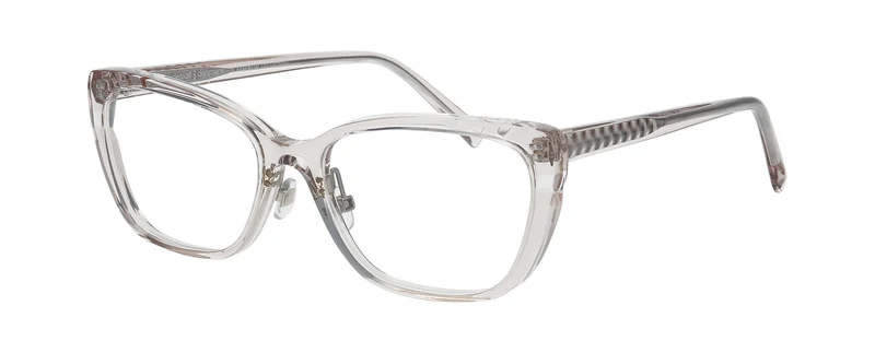 ProDesign AURA 1 6515 52