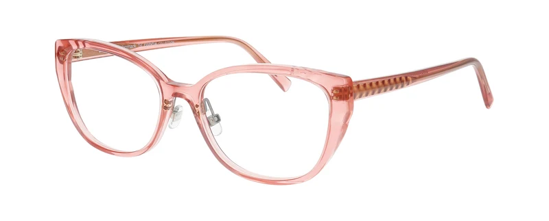 ProDesign AURA 2 4415 54