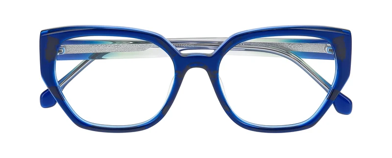 ProDesign AURORA 2 9032 55