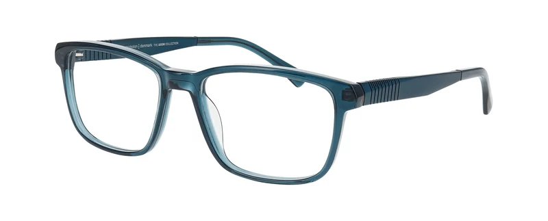 ProDesign PROFLEX A 3 9335 53
