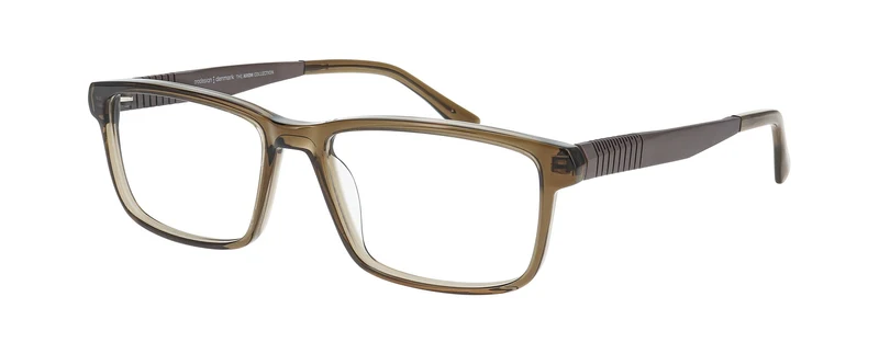 ProDesign PROFLEX A 4 5025 55