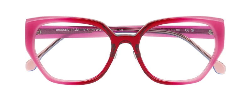 ProDesign AURORA 2 4145 55
