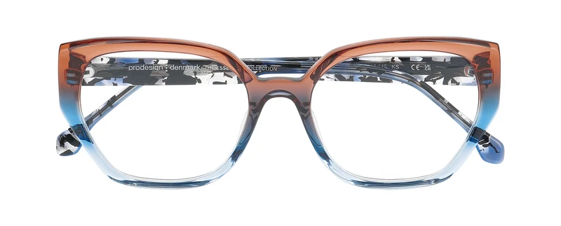 ProDesign AURORA 2 5145 55