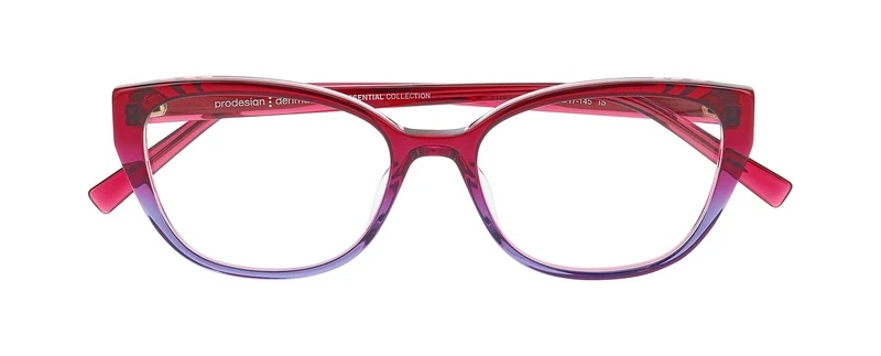 ProDesign AURA 2 4142 54