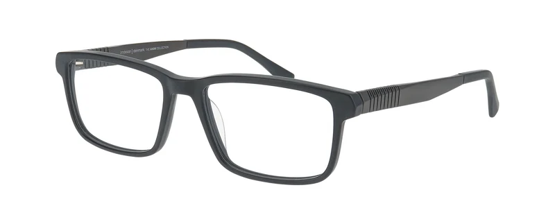ProDesign PROFLEX A 4 6031 55
