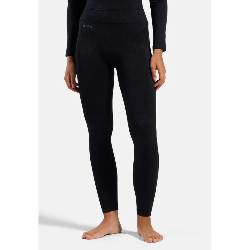 blackcomb performance warm base layer lange broek