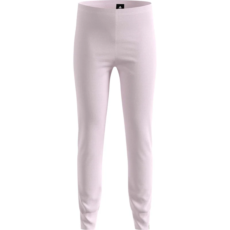 active warm kids base layer lange broek