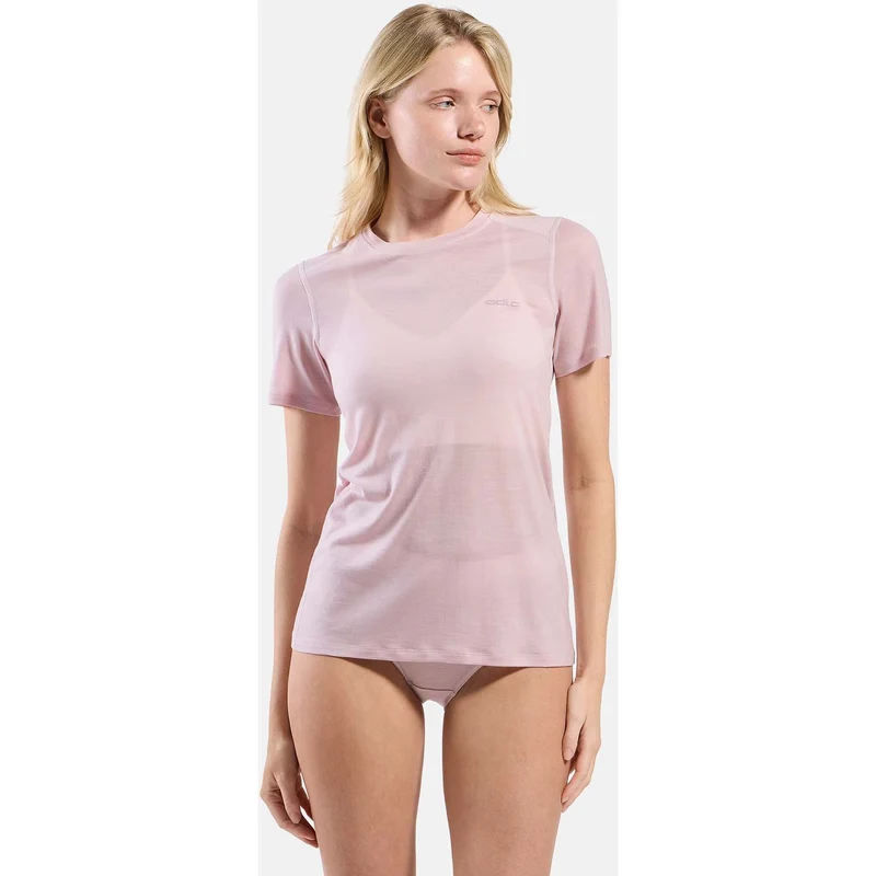 merino 160 base layer top