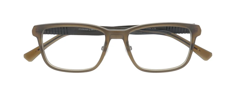 ProDesign PROFLEX A 3 5015 53