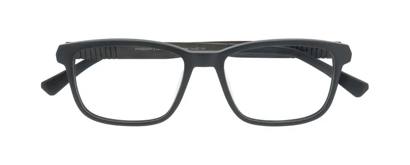 ProDesign PROFLEX A 3 6031 53