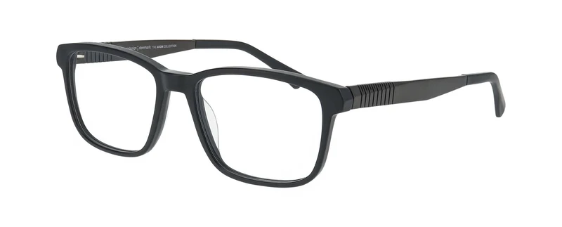 ProDesign PROFLEX A 3 6031 53