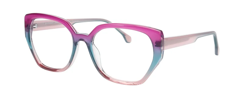 ProDesign AURORA 2 3945 55