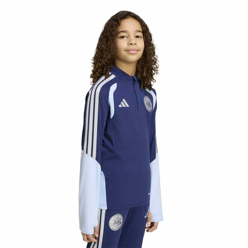 Ajax Amsterdam 26/27 Tiro26 Trainingstop Kids