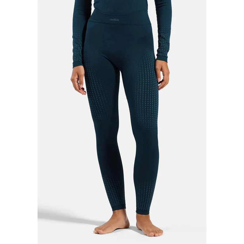 performance warm base layer lange broek