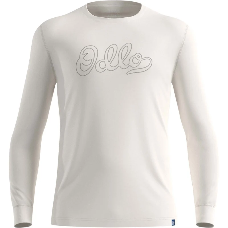 merino 200 base layer shirt