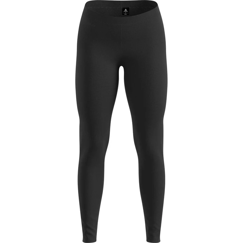 base layer bottom long active light