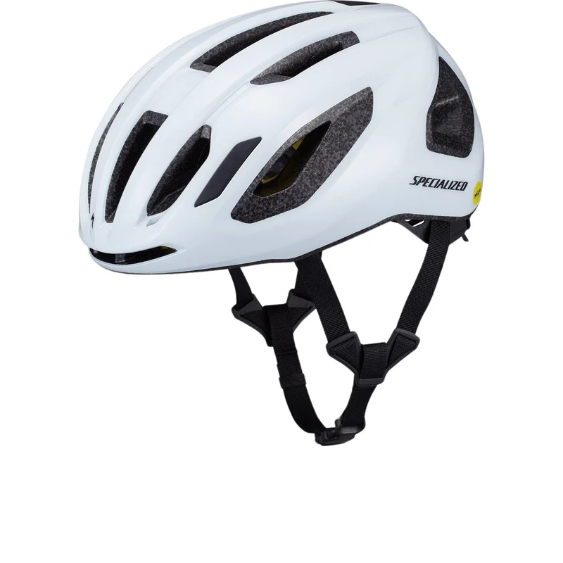 Chamonix 3 Cycling Helmet