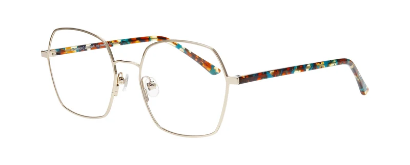 ProDesign PRIM 1 2022 53
