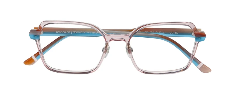 ProDesign RADIANT 5 4225 53